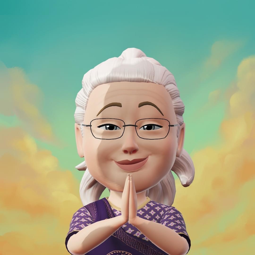 about-booked-balanced-bookkeeping-llc