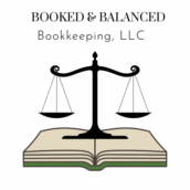 logo 2025 07 16 jacqueline