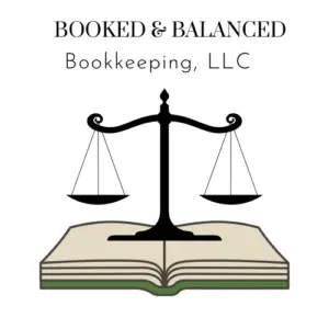 logo 2025 07 16 jacqueline